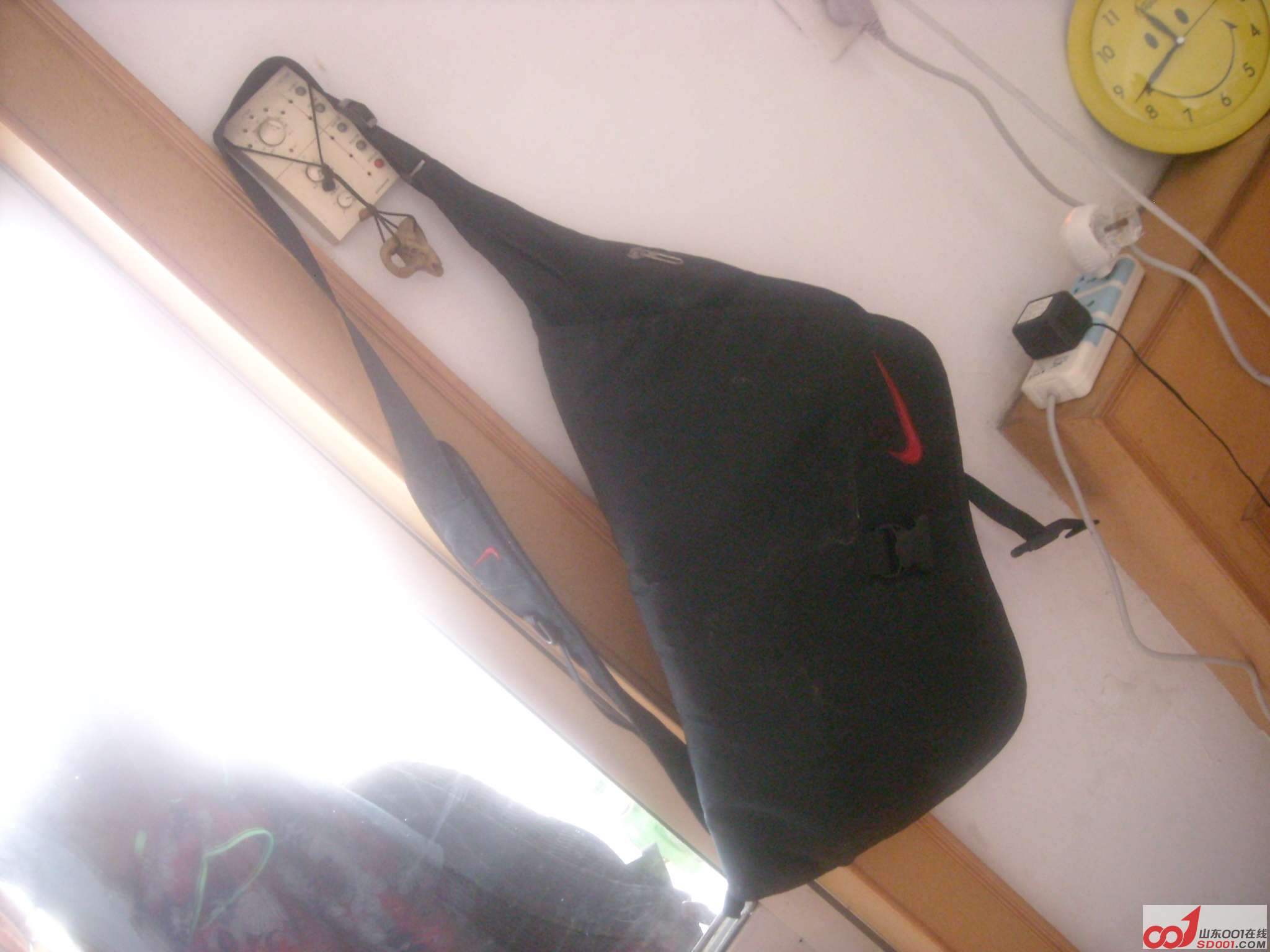 �Ϳ˵���б��ԭ��1��78.��40����