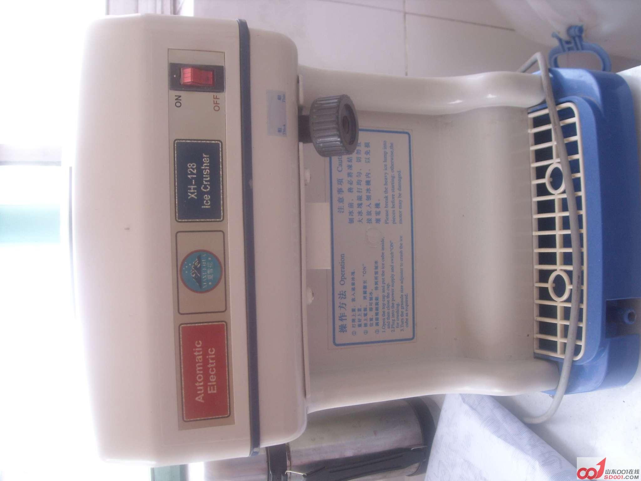 �ٱ���ԭ��1ǧ�ࡣ��300����psp.