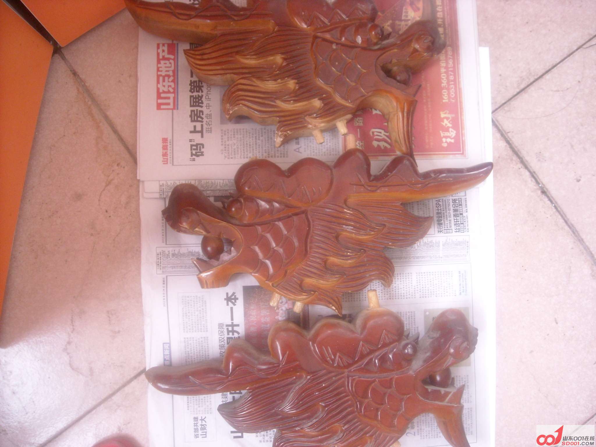 ʵľ��ͷ5Ԫһ����