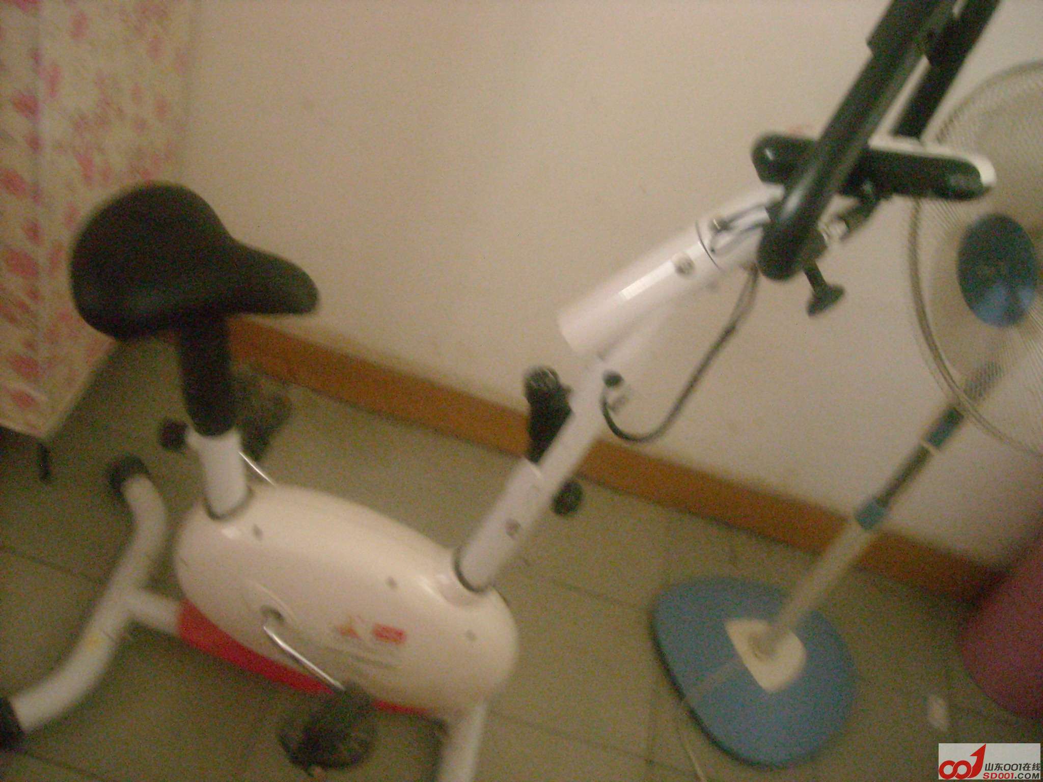 Ʒ�����н�����ԭ��1ǧ����550