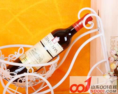 ������˹�ظɺ����Ѿ�