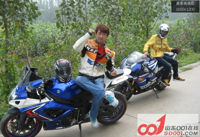 QQ截图20120909225452.png