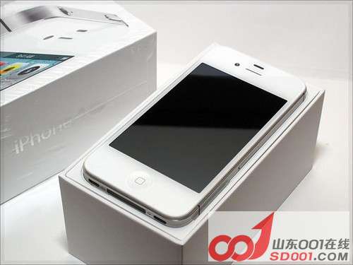 iphone4s