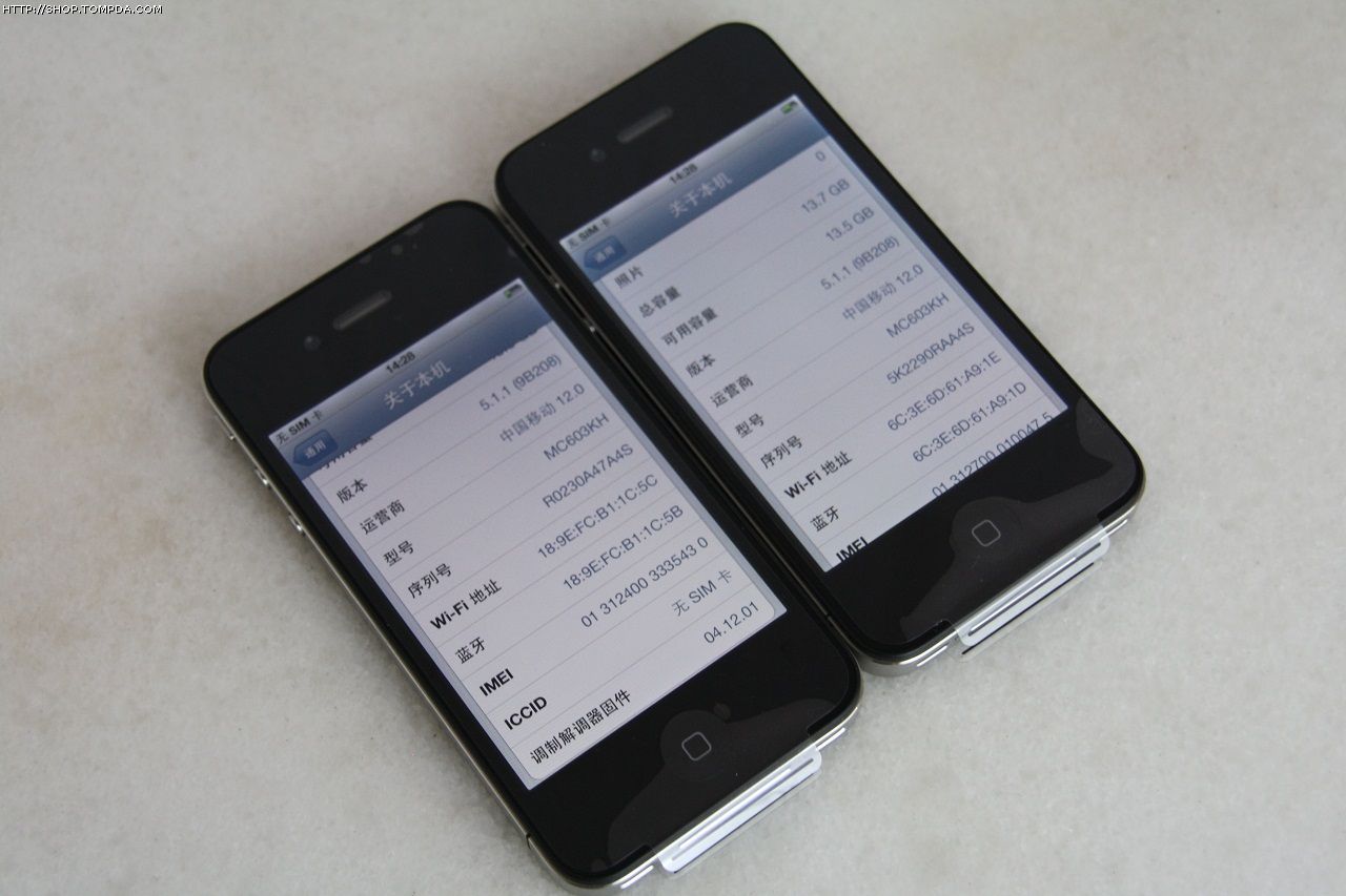 ͡ȫ12»~ľ~IP416Gȫԭװ2650