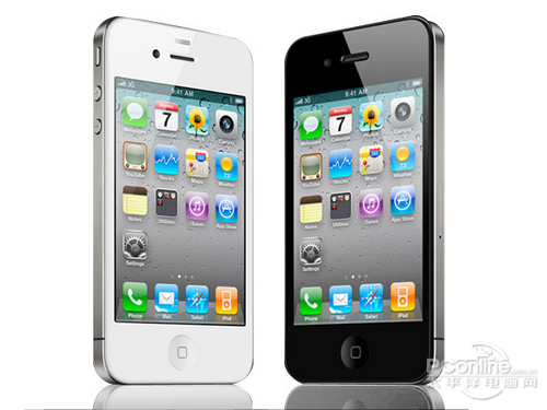 iphone4S