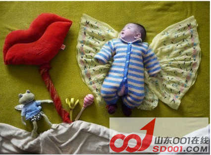 QQ截图20120921154800.png