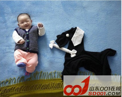 QQ截图20120921154741.png