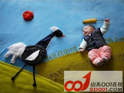 QQ截图20120921154818.png