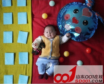 QQ截图20120921154826.png