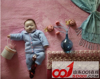 QQ截图20120921154844.png