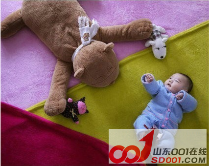 QQ截图20120921154834.png