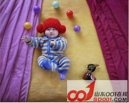 QQ截图20120921154910.png