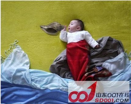 QQ截图20120921154853.png