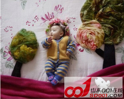 QQ截图20120921154902.png