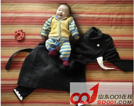 QQ截图20120921154920.png