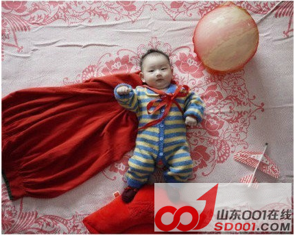 QQ截图20120921154928.png