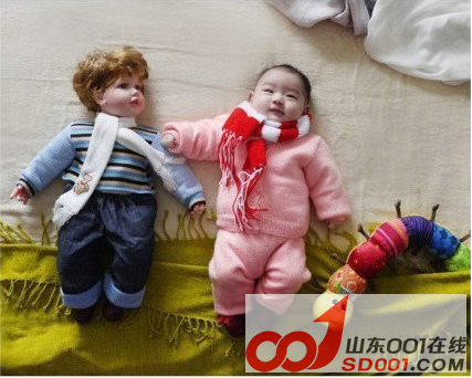 QQ截图20120921154946.png