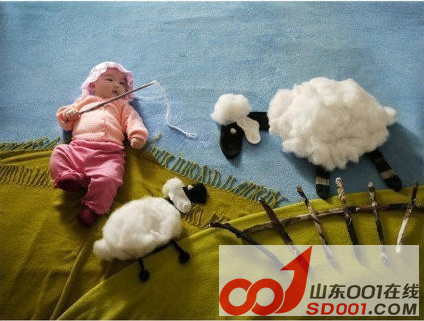 QQ截图20120921154959.png