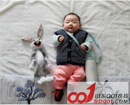 QQ截图20120921154953.png