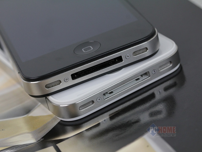ʧʱ۴Iphone4S16Gԭװȫ ֻ4