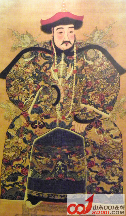 QQ截图20121018090929.png