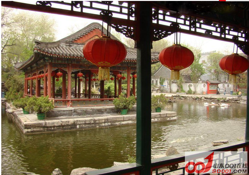 QQ截图20121018090743.png