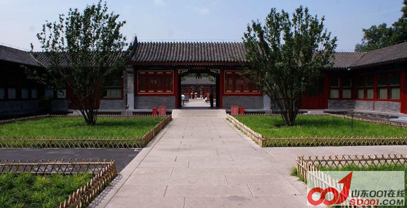 QQ截图20121018090826.png