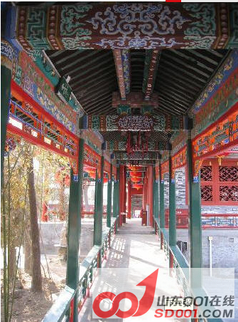 QQ截图20121018091121.png
