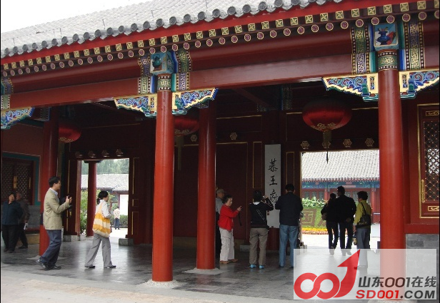 QQ截图20121018091243.png