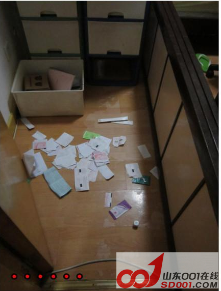 截图2.png