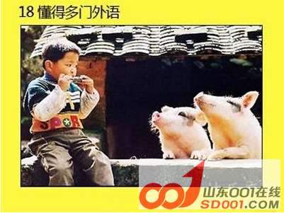 截图17.png