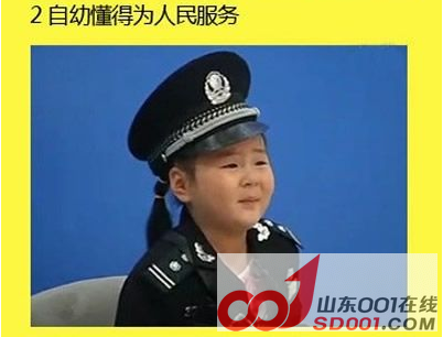 截图1.png