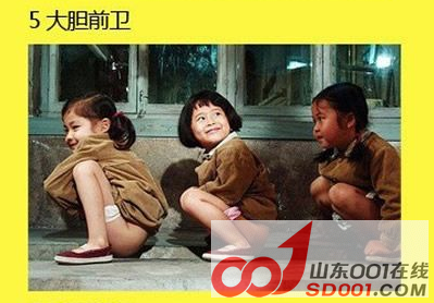 截图4.png