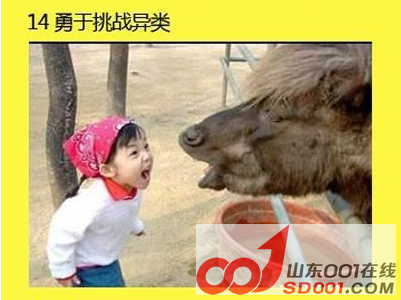 截图13.png