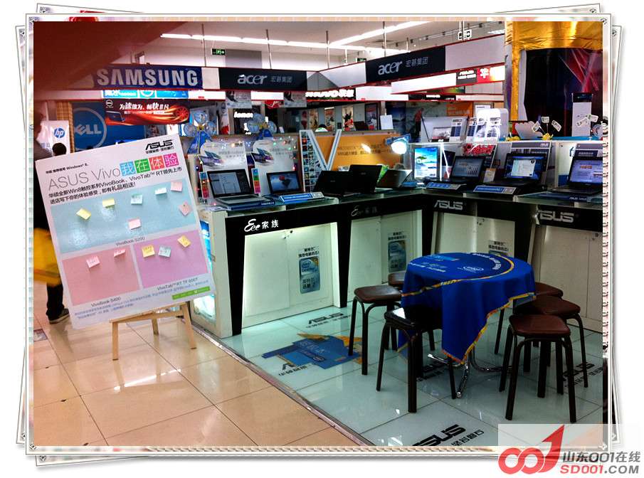 ��Ƭ 181_����.jpg