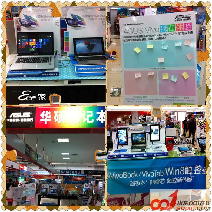 ��Ƭ 1dfs78_����.jpg