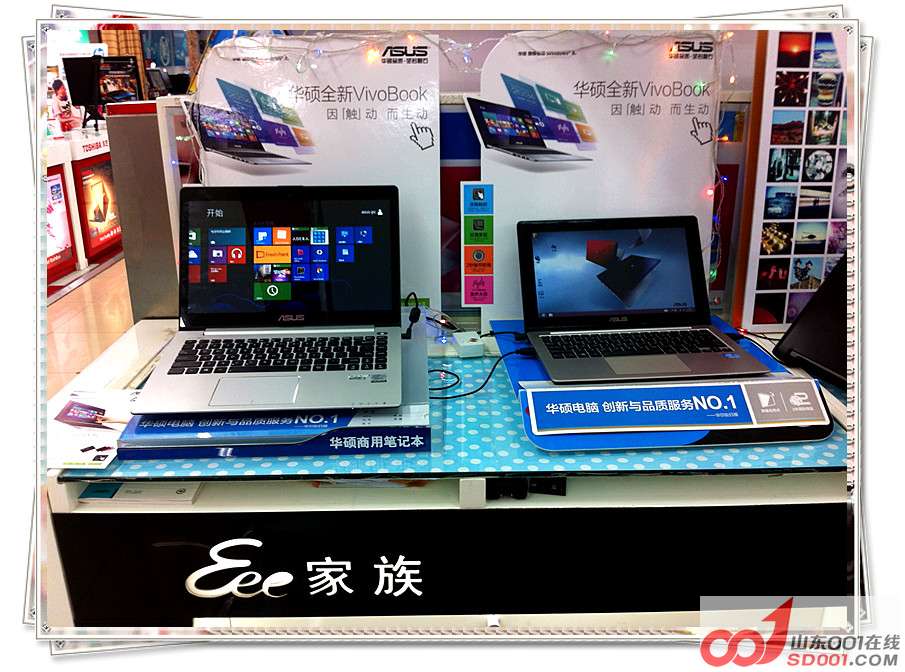 ��Ƭ 149_����.jpg