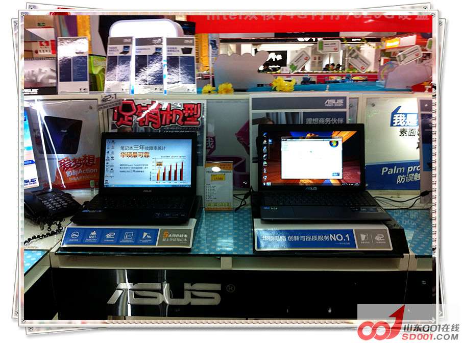 ��Ƭ 151_����.jpg