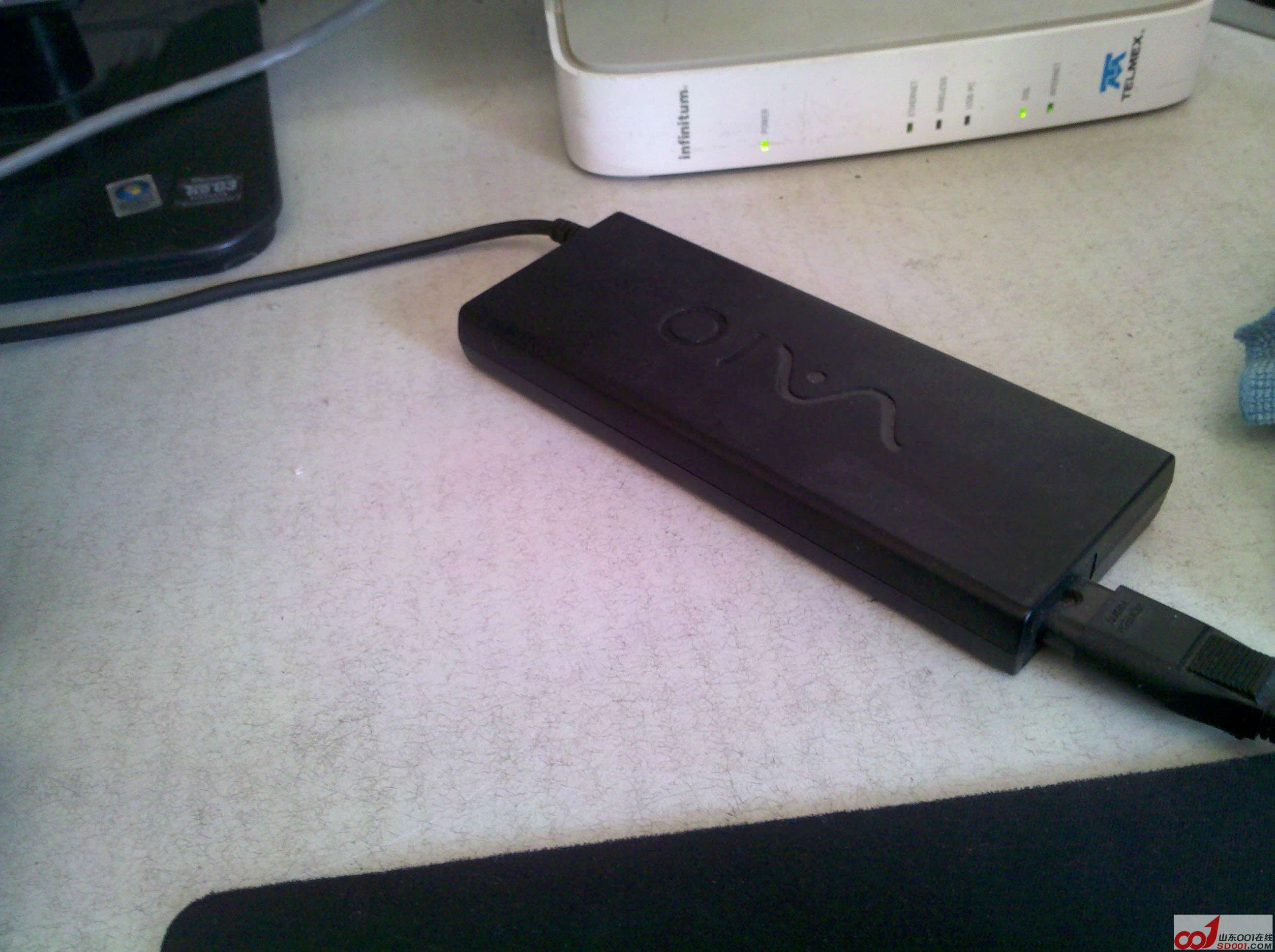 IMG_20121106_113618.jpg
