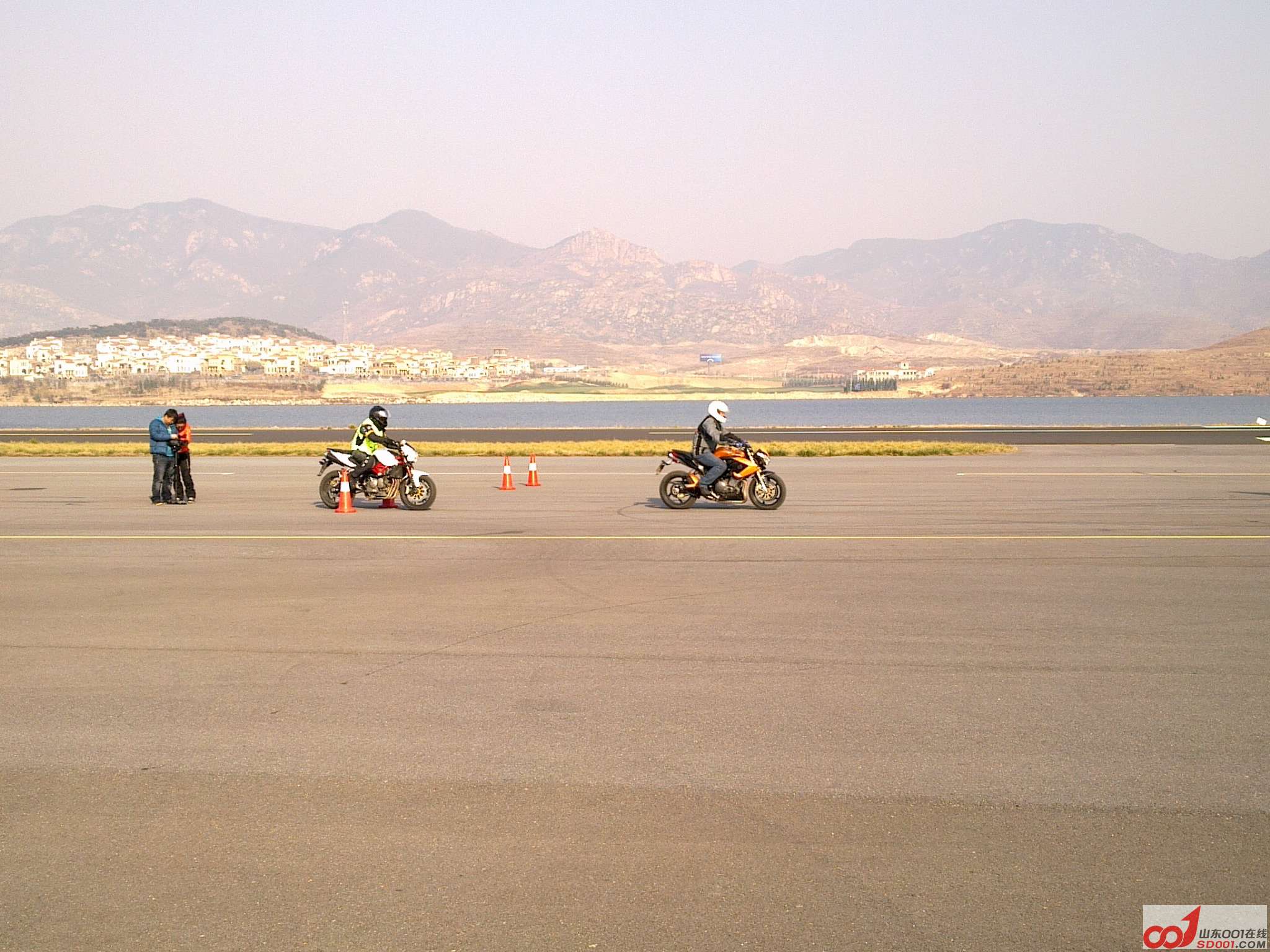 201211172253.jpg
