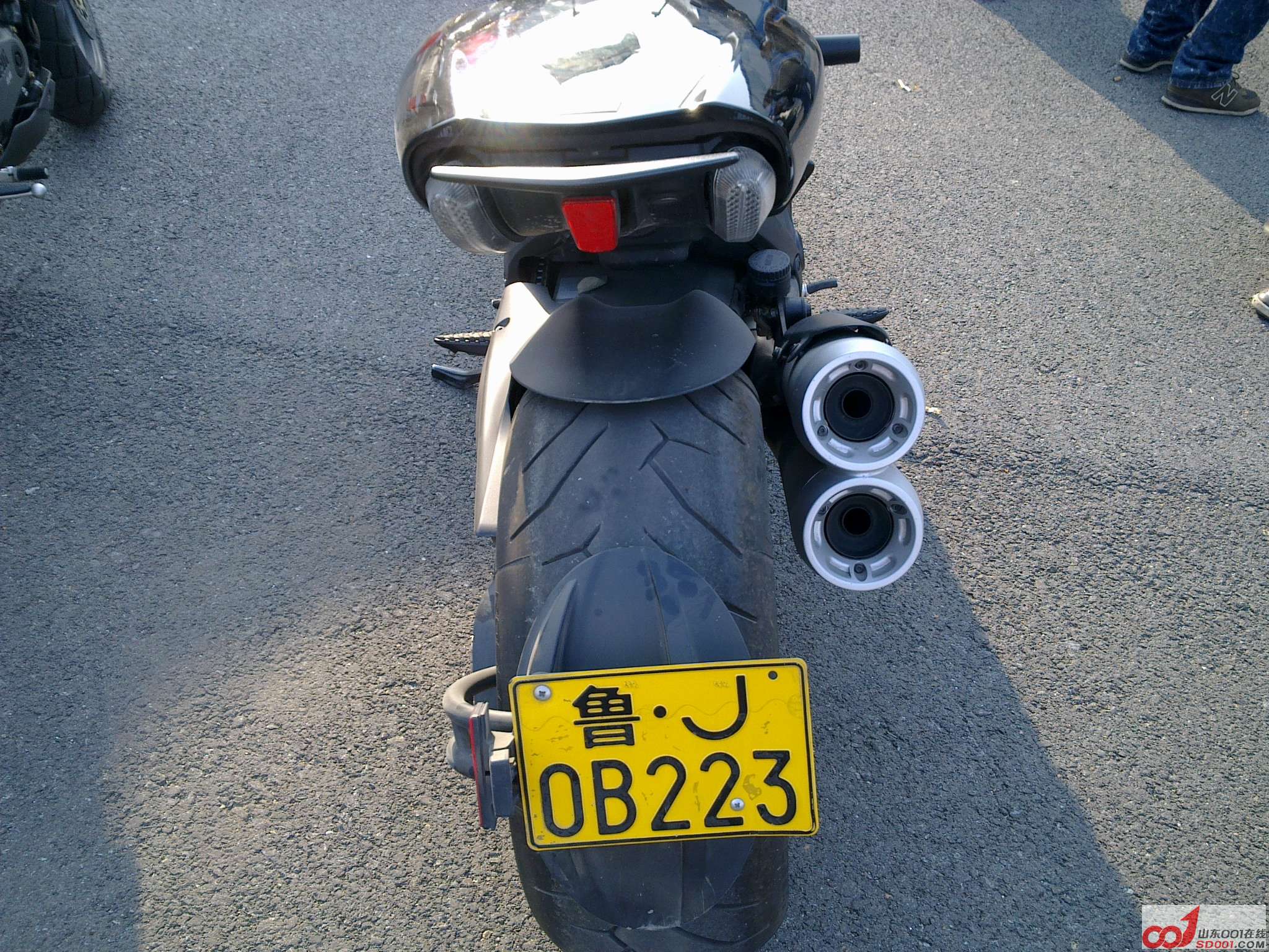 201211172265.jpg