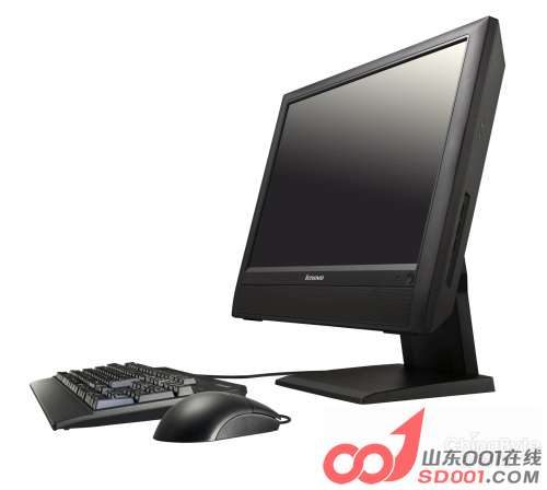 ���õ�����һ���