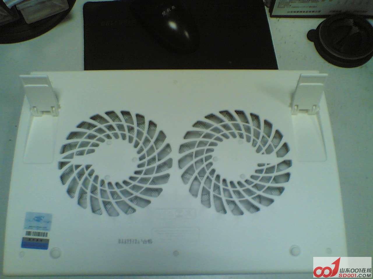 20121127(004).jpg