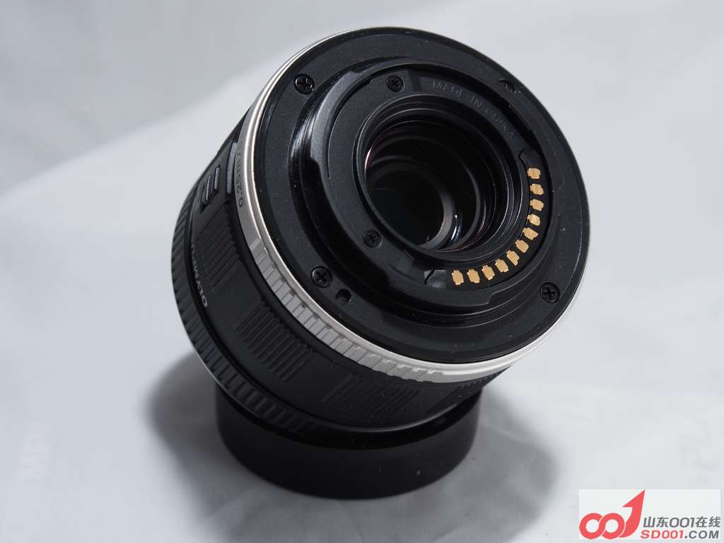 nEO_IMG_PB220955.jpg