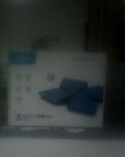 IMG0519A.jpg