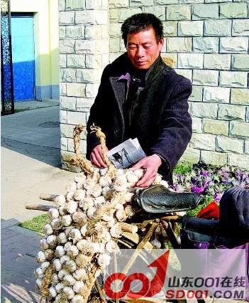 QQ截图20121210155919.jpg