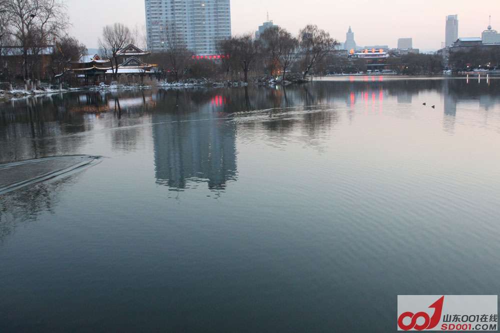 IMG_0012 ����.jpg