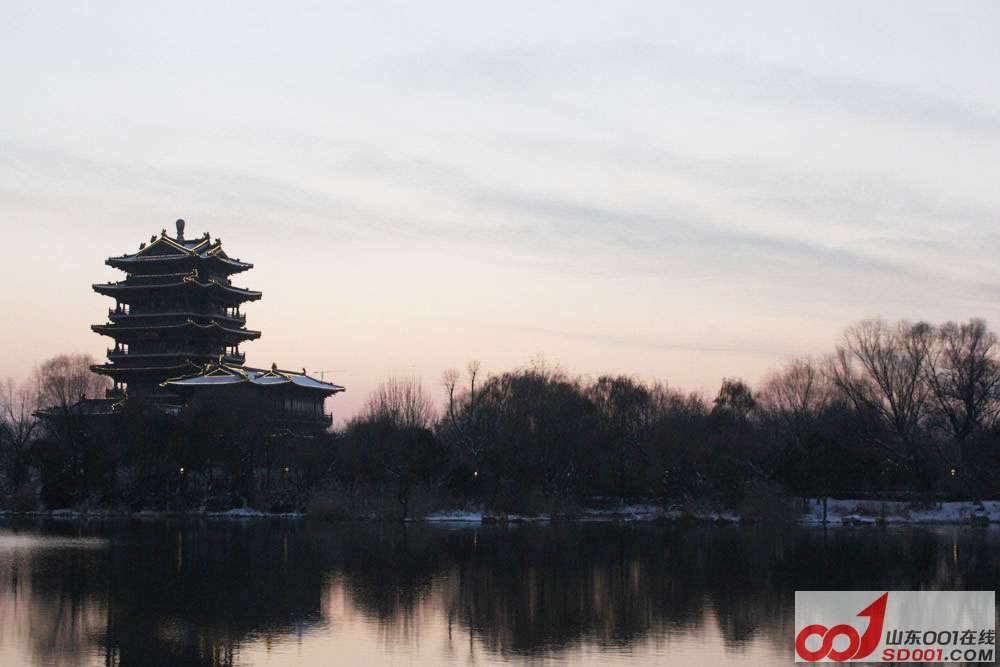 IMG_0020 ����.jpg