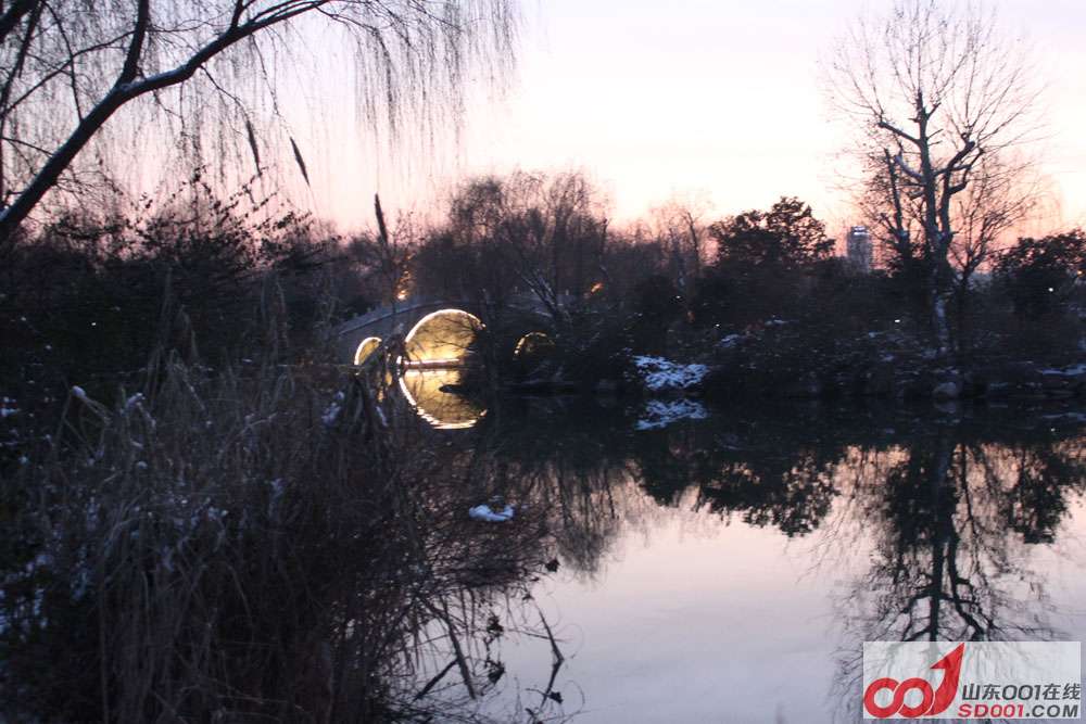 IMG_0038 ����.jpg