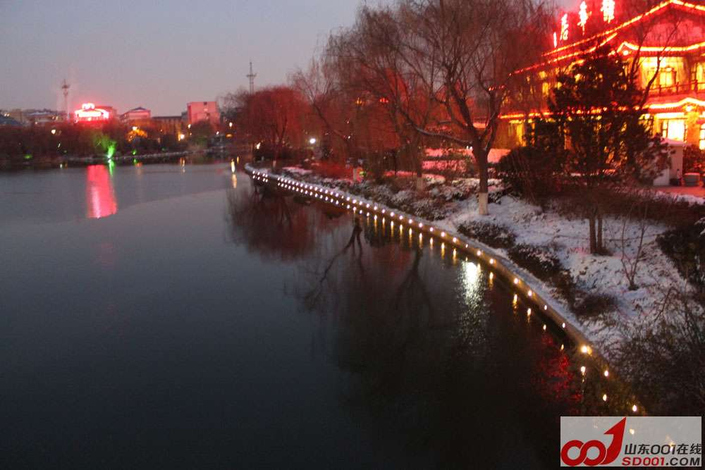 IMG_0050 ����.jpg